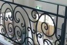 Glanvillewrought-iron-balustrades-3.jpg; ?>