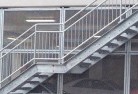 Glanvillewrought-iron-balustrades-4.jpg; ?>